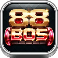 88BOS - Game Idle yang Seru dan Mengasyikkan