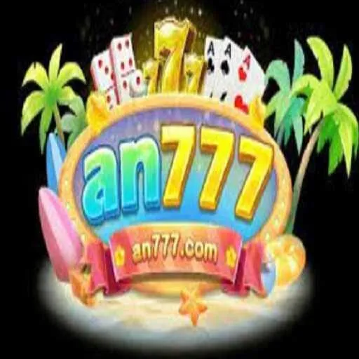AN777 - Pertarungan Seru di Dunia Fighting
