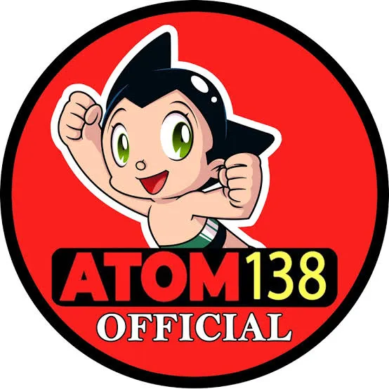 ATOM138 - Permainan Strategi Terbaik untuk Penggemar Taktik