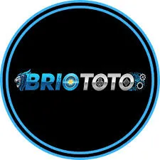 BRIOTOTO - Petualangan Seru di Dunia Fantasi