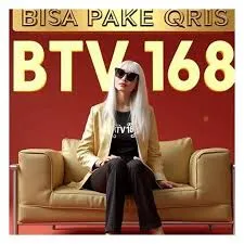 BTV168 - Petualangan Seru dalam Dunia MMORPG