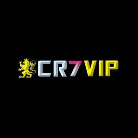 CR7VIP - Kecepatan yang Tak Terbendung dalam Balapan Motor