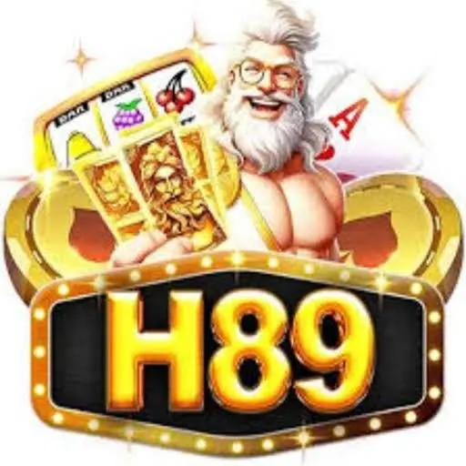 H89 - Game Domino Seru dan Menarik