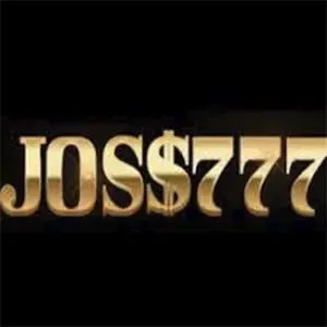 JOSS777 - Balapan Motor Seru dan Mendebarkan