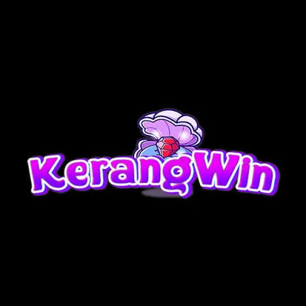KERANGWIN - Permainan Tembak Ikan Penuh Tantangan