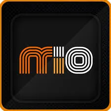 MIOTOTO - Pertarungan Seru dan Mencerahkan