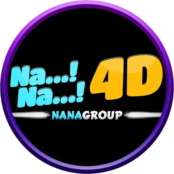NANA4D - Game Gaple Seru dan Menarik