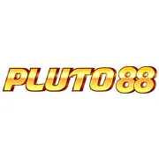 PLUTO88 - Permainan Strategi Menarik untuk Anda