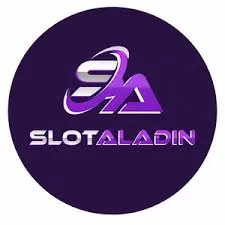 SLOTALADIN - Petualangan Seru dalam Dunia MMORPG