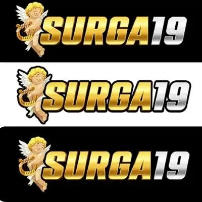 SURGA19 - Pertarungan Epik yang Menghibur dan Menantang