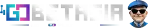 gobetasia