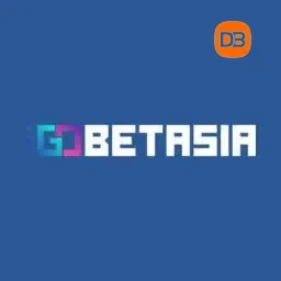 Logo gobetasia